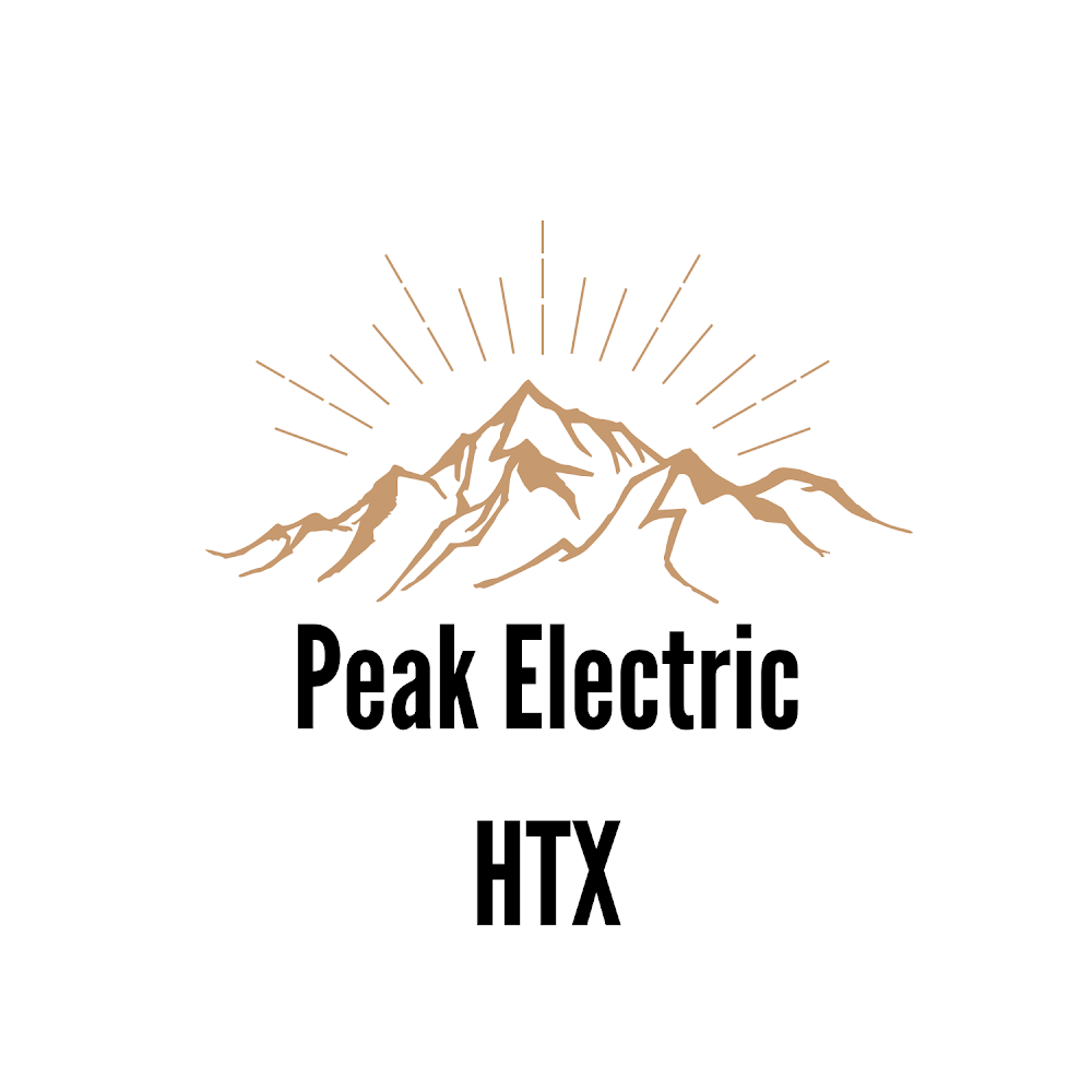 Peak Electric HTX